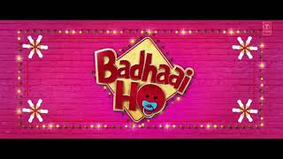 Sunilbhai Nepali movie review by Purnakala BC Indra GC and time that I have a nice day(59)