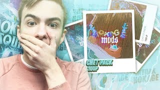 КУПИЛ ПРИВАТНЫЙ ЧИТ HOKAGE ЗА 100 РУБЛЕЙ В GTA SAMP