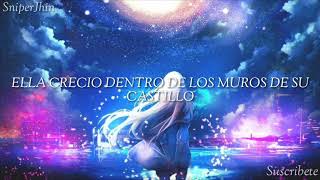 Lily - Alan Walker, K-391 ft. Emelie Hollow | Sub Español  (Lyrics)