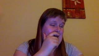 BTOB Missing You audio mv reaction