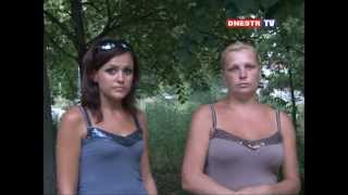 ОТДЫХ В КОБЛЕВО-НЕ ДАЙ БОГ!