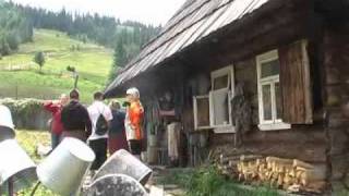 Polonyna_Journey
