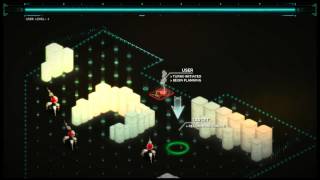 Transistor - Old Friends Turn() version