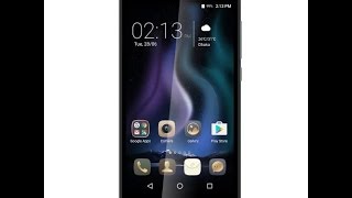 Walton H6 bd full review specification - ওয়ালটন এইচ সিক্স 6
