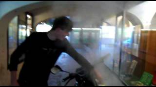 enes sein gwantes moped