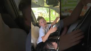Детская пародия))) жу-жу. Глюк’оZa. Ленинград. ЖуЖуЖу. ST.
