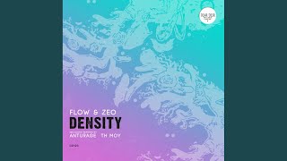 Density (Th Moy Remix)