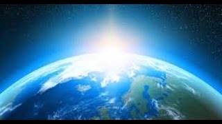 Природные зоны Земли. География 6 класс
