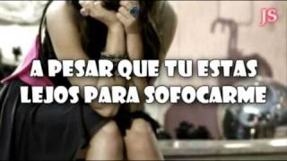 Catch Me (Traduccion en español) Demi Lovato + Descarga