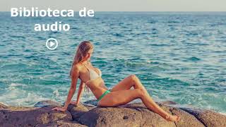 TheFatRat - Prelude (Jackpot EP Track 3) | ♫ Musica gratis