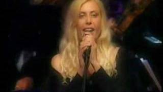 mono gia keini mi mou les - live @ megaro mousikis