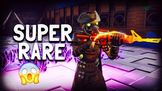 NEW Super Rare Grave Digger is here! in Fortnite Save The World