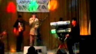 РАСУЛИ-ДАВЛАТБЕК*** 2010