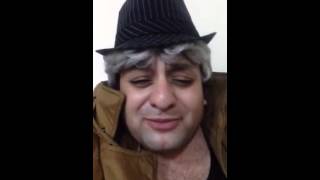 Cox gözel sevgi şeiri