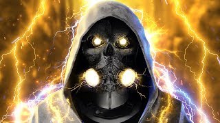 Best Dubstep Mix 2019 [Brutal Dubstep Drops]