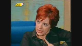 Konstantinou kai Elenis Best Scene For Me
