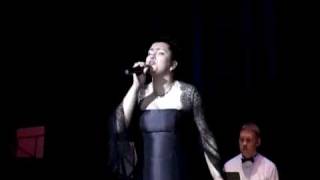 Романс - Я ехала домой