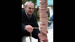 KOKORETSI PART 3