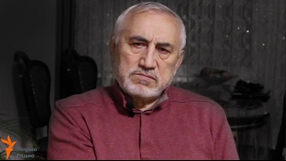 Нанна цхьа а хIума дихкина дац