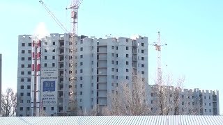 В Волгограде продают "странное" жилье по супернизким ценам