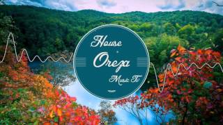 The Chainsmokers & Tritonal - Until You Were Gone (Reez Remix)