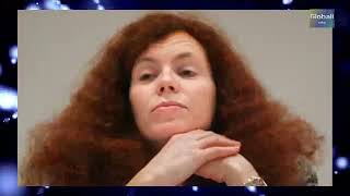 Юлия Латынина - Как кинули дочь Путина с ее миллионами