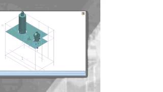 КОМПАС-3D: Оборудование