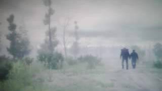 Обзор на игру 35MM - Великий Обзор от Арчибальда