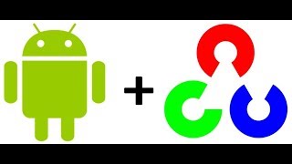 Konfigurasi OpenCV dengan Android Studio