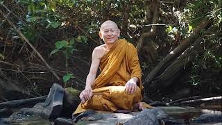 ความสุขที่ใจใฝ่หา