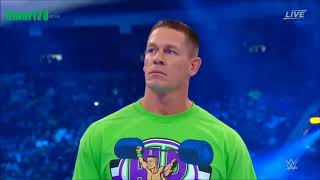 WWE WRESTLEMANIA 34 FULL HIGHLIGHTS OF ALL FIGHTS