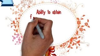 sparkol videoscribe - add image in sparkol (добавляем картинки)