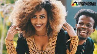 Don Franco feat. Teddy X, Massuwani & WB  - Ethiopian Girl [Official Video 2018]