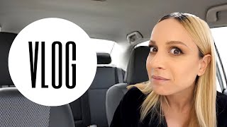 Θα σας δείξω και τα νούμερα! | Gina