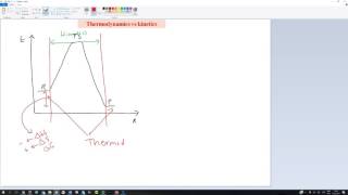 Lecture 3  Thermodynamics vs Kinetics Controls (Eng.)