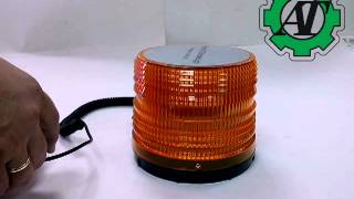 АТ-126/U LED