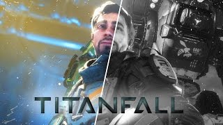 МАТРИЦА ВРЕМЕНИ - Titanfall 2 Прохождение Часть 4