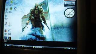 Help psp version 6.61 won't run custom firmware 660ProB9