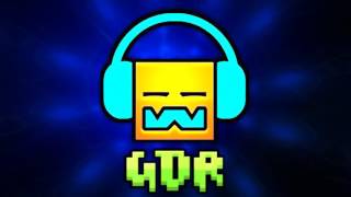 Synthr - Starbound [ Geometry Dash Music ]