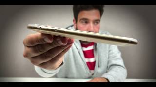 iPhone Reconditionné de Amazon - Compte Rendu