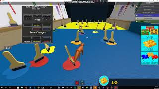 Roblox Build A Boat For Treasure hack script!
