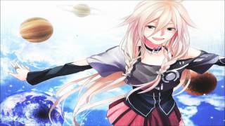 Nightcore - Waka Waka (This Time For Ireland!)