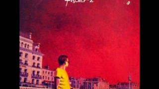 Fischer-Z - Cruise Missiles
