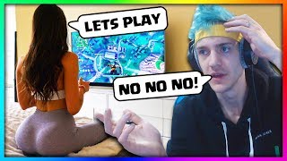 7 REASONS WHY PEOPLE HATE NINJA