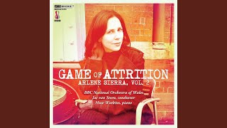 Game of Attrition
