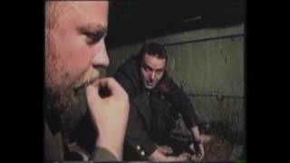 (AQ Production) Зелёный Слоник - самые лучшие, угарные и знаменитые моменты SD