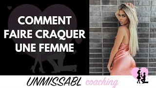 5 CHOSES QUI FONT CRAQUER LES FILLES !!!