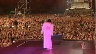 Renato Zero - Figli del sogno (Concerto completo)