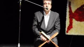 Mikail Kilic -  Nebe (sonu) ve Duha  Suresi