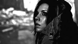 Skylar Grey - Coming Home pt. 2 (Türkçe Altyazılı)